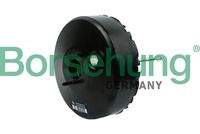 Borsehung B15996 Bremskraftverstärker