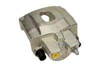 MAXGEAR 820370 Bremssattel
