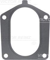 VICTOR REINZ 715431300 Dichtung, Ansaugkrümmergehäuse
