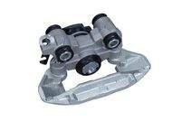 MAXGEAR 820579 Bremssattel