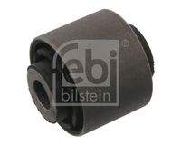 FEBI BILSTEIN 36992 Lagerung, Lenker