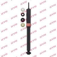 KYB 343024 Stoßdämpfer