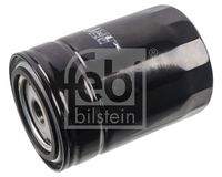 FEBI BILSTEIN 32378 Ölfilter