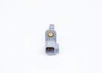 BOSCH 0986594658 Sensor, Raddrehzahl