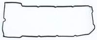ELRING 044150 Dichtung, Zylinderkopfhaube