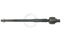 A.B.S. 240451 Axialgelenk, Spurstange