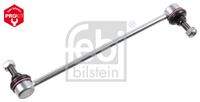 FEBI BILSTEIN 30401 Stange/Strebe, Stabilisator