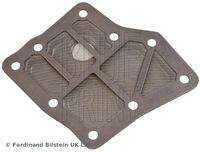 BLUE PRINT ADV182176 Hydraulikfilter, Automatikgetriebe