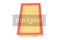 MAXGEAR 260651 Luftfilter