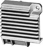 HELLA 5DA006623161 Schaltgerät, Zündanlage