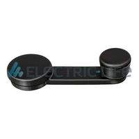 ELECTRIC LIFE ZR5048 Fensterkurbel