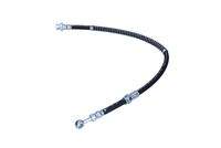 MAXGEAR 520564 Bremsschlauch