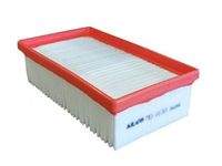 ALCO FILTER MD3130 Luftfilter