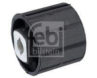 FEBI BILSTEIN 26439 Lagerung, Differential