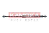 KAMOKA 7091146 Gasfeder, Motorhaube