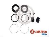 AUTOFREN SEINSA D4987 Reparatursatz, Bremssattel