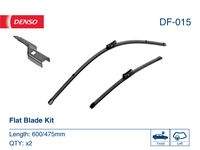 DENSO DF015 Wischblatt