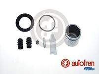 AUTOFREN SEINSA D42938C Reparatursatz, Bremssattel