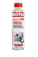 MOTUL 108120 Motoröladditiv