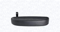 MAGNETI MARELLI 350105011900 Türaußengriff