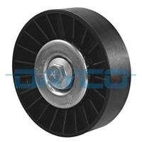 DAYCO APV1022 Umlenk-/Führungsrolle, Keilrippenriemen