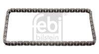 FEBI BILSTEIN 25364 Steuerkette