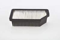 BOSCH F026400414 Luftfilter