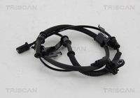 TRISCAN 818043313 Sensor, Raddrehzahl