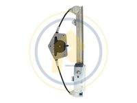 Ac Rolcar 014166 Fensterheber