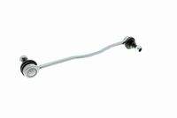 VAICO V400499 Stange/Strebe, Stabilisator
