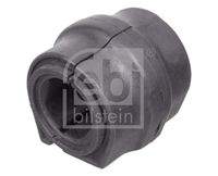 FEBI BILSTEIN 42779 Lagerung, Stabilisator