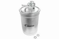 VAICO V108165 Kraftstofffilter