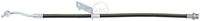 A.B.S. SL6699 Bremsschlauch