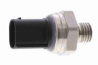 VEMO V30720810 Sensor, Kraftstoffdruck