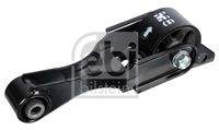 FEBI BILSTEIN 105749 Lagerung, Motor