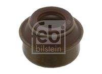 FEBI BILSTEIN 03354 Dichtring, Ventilschaft