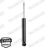 MONROE 43133 Stoßdämpfer