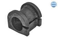 MEYLE 31146150001 Lagerung, Stabilisator