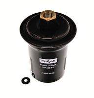 MAXGEAR 261149 Kraftstofffilter