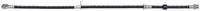 A.B.S. SL6749 Bremsschlauch
