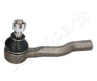JAPANPARTS TI1013R Spurstangenkopf