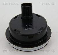 TRISCAN 818013201 Sensor, Raddrehzahl