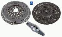 SACHS 3000950106 Kupplungssatz