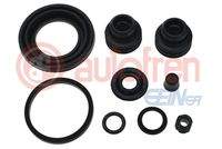 AUTOFREN SEINSA D43233 Reparatursatz, Bremssattel