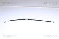 TRISCAN 815014384 Bremsschlauch