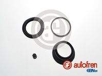 AUTOFREN SEINSA D4007 Reparatursatz, Bremssattel