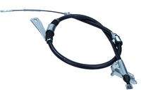 MAXGEAR 321509 Seilzug, Feststellbremse