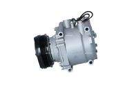 NRF 32330 Kompressor, Klimaanlage