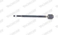MONROE L15200 Axialgelenk, Spurstange