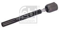 FEBI BILSTEIN 31472 Axialgelenk, Spurstange